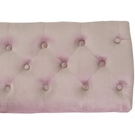 Банкетка Kina