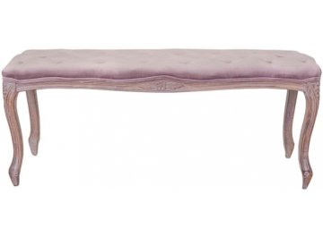 Банкетка Kina