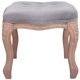 Банкетка Kina