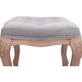 Банкетка Kina