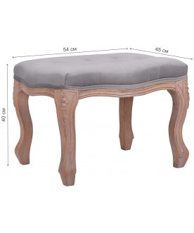 Банкетка Kina