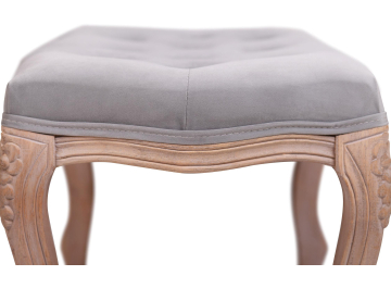 Банкетка Kina