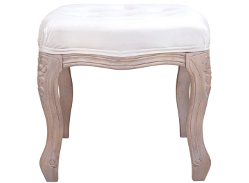 Банкетка Kina