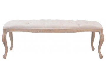 Банкетка Kina