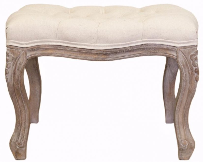 Банкетка Kina one