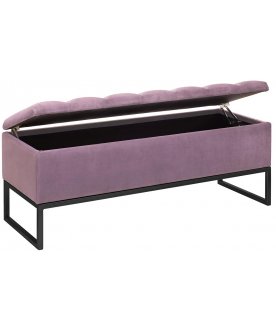 Банкетка Кубик