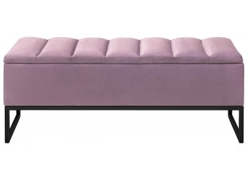 Банкетка Кубик