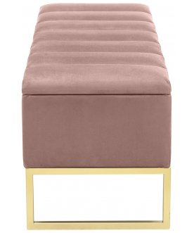 Банкетка Кубик