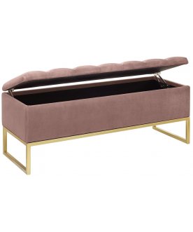 Банкетка Кубик