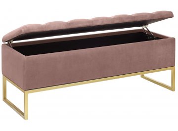 Банкетка Кубик