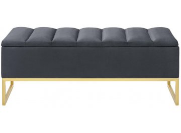 Банкетка Кубик