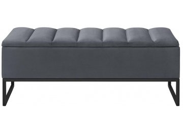 Банкетка Кубик