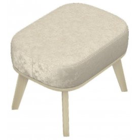 Банкетка Курт