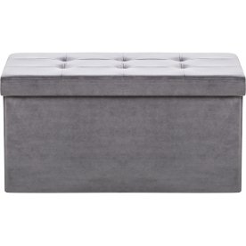 Банкетка Леда