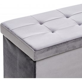 Банкетка Леда