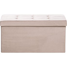 Банкетка Леда