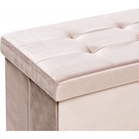 Банкетка Леда