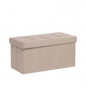 Банкетка Леда