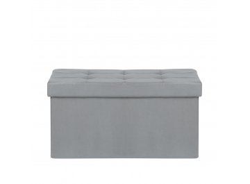 Банкетка Леда