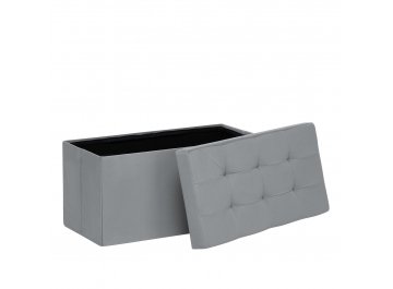 Банкетка Леда