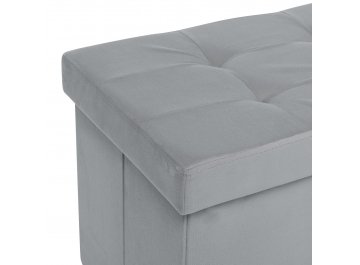 Банкетка Леда