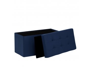 Банкетка Леда