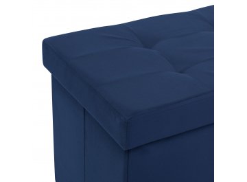 Банкетка Леда