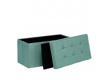 Банкетка Леда