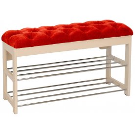 Банкетка Leset Грейс