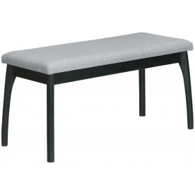 Банкетка Лина