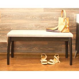 Банкетка Лина