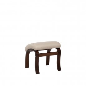 Банкетка Лион