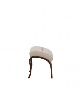 Банкетка Лион