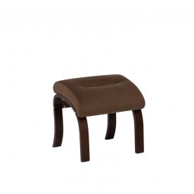 Банкетка Лион