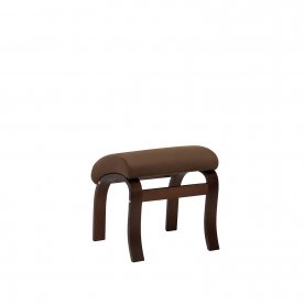 Банкетка Лион