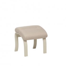 Банкетка Лион