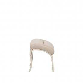 Банкетка Лион