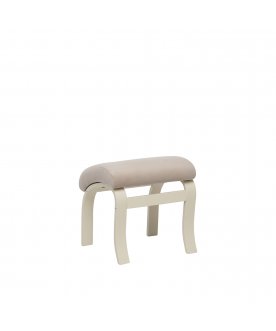 Банкетка Лион