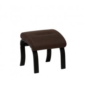 Банкетка Лион