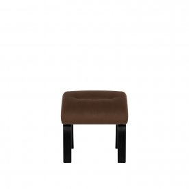 Банкетка Лион