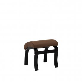 Банкетка Лион