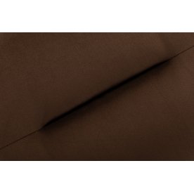 Банкетка Лион