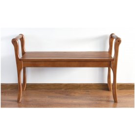 Банкетка Лулу