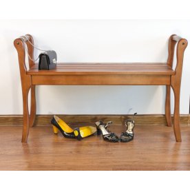 Банкетка Лулу