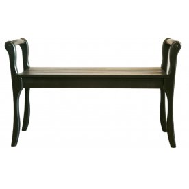 Банкетка Лулу