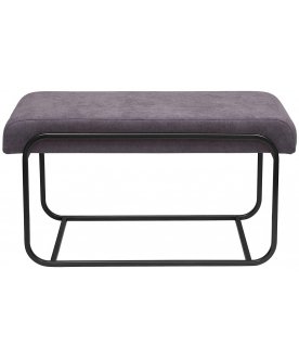 Банкетка Лупен Мини