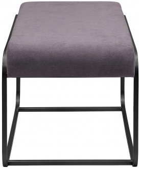 Банкетка Лупен Мини