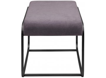 Банкетка Лупен Мини