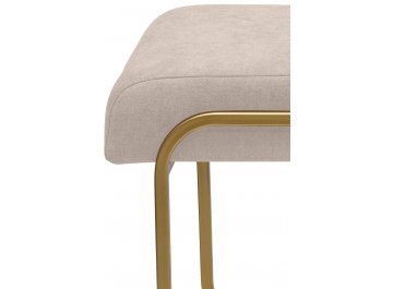 Банкетка Лупен Мини