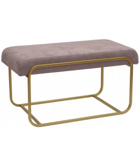 Банкетка Лупен Мини